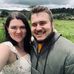 Lisa Roos - Facebook
