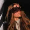 Lisa Roos - @lisaasspam - TikTok