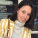 Lisa Roos - Facebook