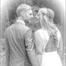 Lisa Roos - Facebook