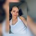 Lisa Roos - Facebook