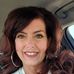 Lisa Roos - Facebook