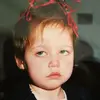 Lisa Roos - @lisaroos4 - TikTok