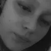 Lisa Roos - @lisaroos22 - TikTok