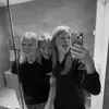 lisa roos - @roos.lisaa - TikTok