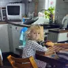 Lisa Roos - @roos.lisa - TikTok