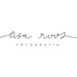 Lisa Roos Fotografia - @lisaroosfotografia - Instagram