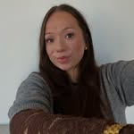 Lisa Roos Hersevoort - @lisarooshersevoort - Instagram