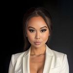 Lisa Roos, MHA - @lisa.roos.mha - Instagram