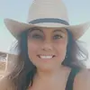 Lisaroos425 - @lisaroos425 - TikTok