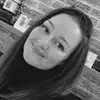 lisaroos578 - @leesa0915 - TikTok