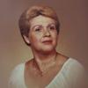 Lisa Boggs Ropp - @user3568326090621 - TikTok