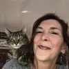 Lisa Kropp - @lisa.kropp - TikTok