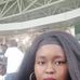 Lisa Rop - Facebook