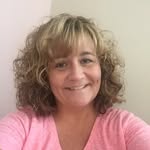 Lisa Ropp - @lisa_k_ropp - Instagram