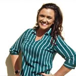 Lisa Ropp - @mrsalabamarealestate - Instagram