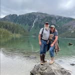 Lisa Ropp - @ronleelisa - Instagram