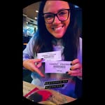 Lisa Ropp - @lisa_leanwithitroppwithit - Instagram