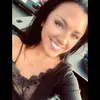 Lisa Ropp - @lisaropp - TikTok