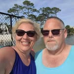 Lisa Ropp Lowe - @lisaropplowe - Instagram