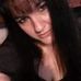 Lisa Ropp-Moody - Facebook