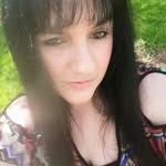 Lisa Ropp-Moody - @untillisasleeps - Instagram