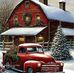 Lisa Ropp-Walker - Facebook