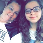 Lisa Roppa - @roppalisa - Instagram