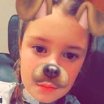 Lisa Roppelt - @lisa.roppelt - Instagram