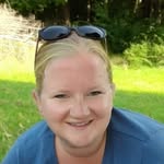 Lisa Roppelt - @lisaroppelt - Instagram