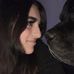 Lisa Roppo - Facebook