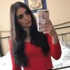 Lisa Roppo - @lisaroppo - TikTok