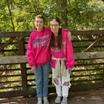 Lisa Roppolo - @lisaroppolo - Instagram