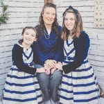 Lisa Roppolo - @lisa_roppolo2025 - Instagram