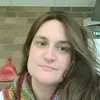 lisakropp - @lisakropp - TikTok