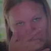 lisaroppolosulliv - @lisaroppolosulliv - TikTok