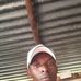 Rop Selim - Facebook