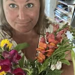 Lisa Roback - Facebook