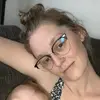 Lisa Rohrback - @lisarohrback - TikTok