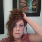 Lisa Rohrback - Facebook