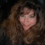 Lisa Roraback Crocker - @lcrocker11 - Instagram