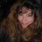 Lisa Roraback Crocker - Facebook