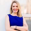 Lisa Rossi - @bonfirestrategy - TikTok