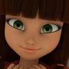 Lisa Rossi - @im.lila.and.ladybug - TikTok