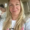 Fairygirl420 - @lisaroth36 - TikTok
