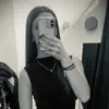 𝘭𝘪𝘴𝘢⁴ - @lisa.rothh - TikTok