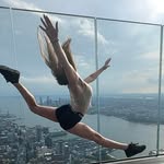 Lisa Hawco-Roth - @lisa_roth_6 - Instagram
