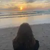 lisa - @lisa.roth2 - TikTok