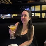 Lisa - @lisa_roth123 - Instagram