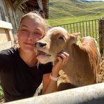 Lisa - @lisa_roth__ - Instagram